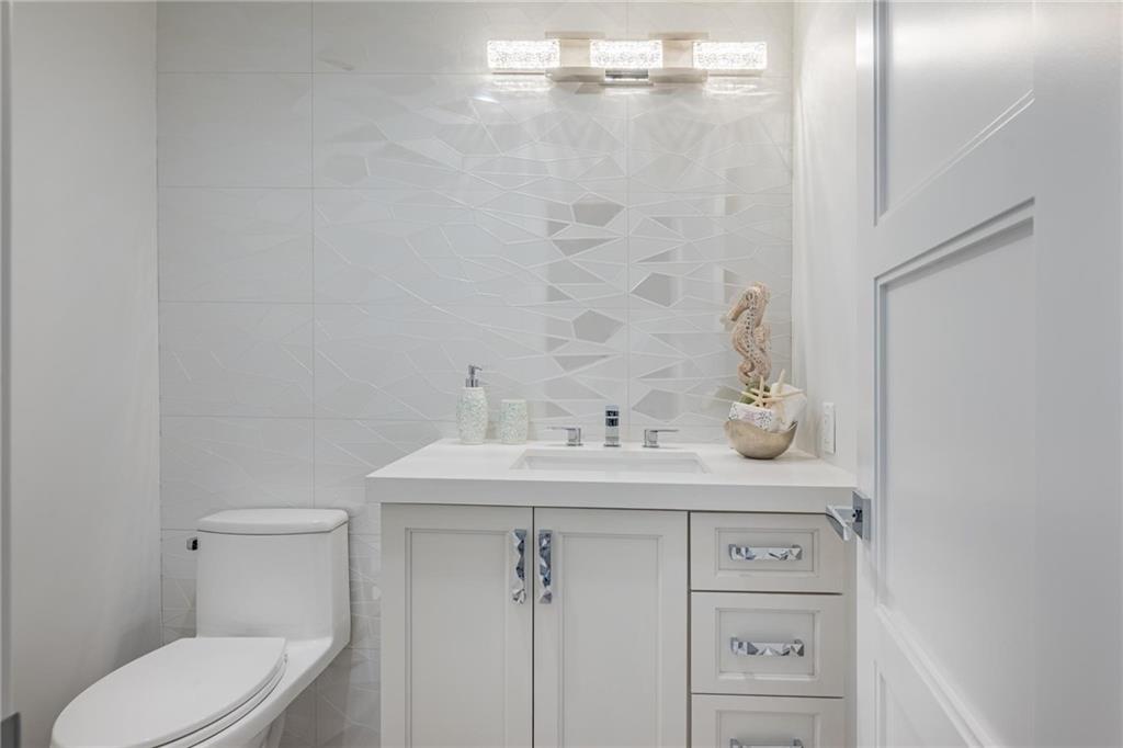 EVERGLADES SUGAR & LAND C - Residential