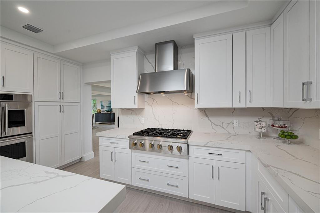 EVERGLADES SUGAR & LAND C - Residential