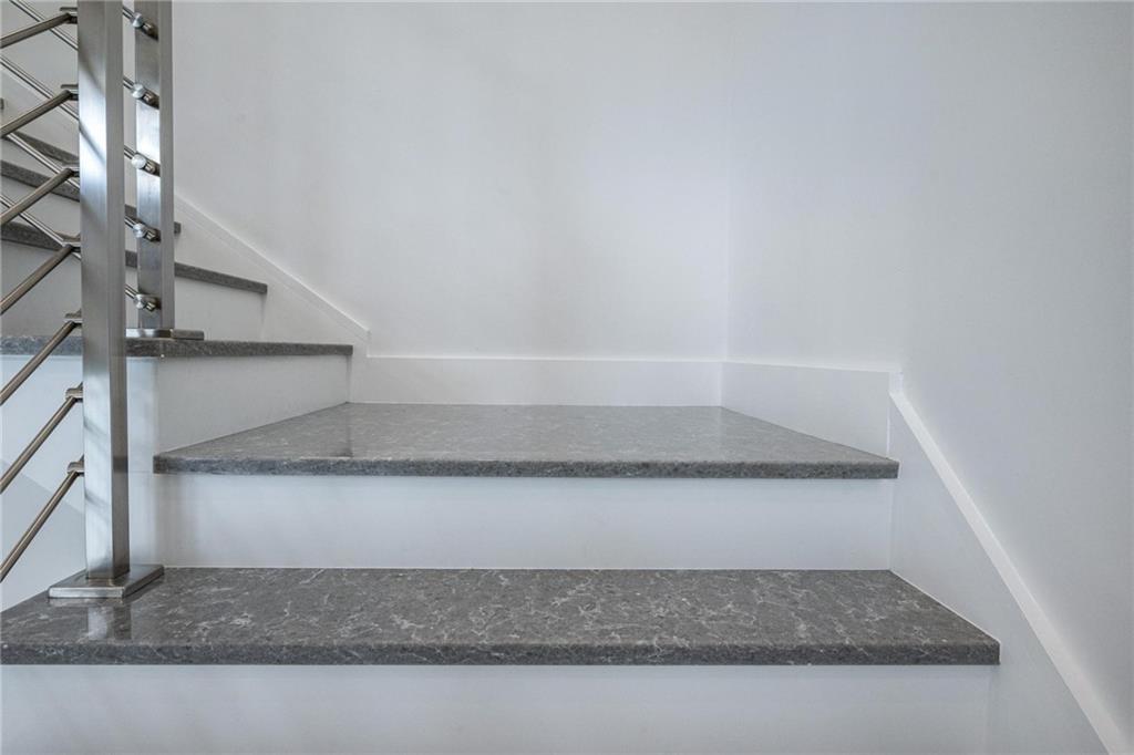 EVERGLADES SUGAR & LAND C - Residential