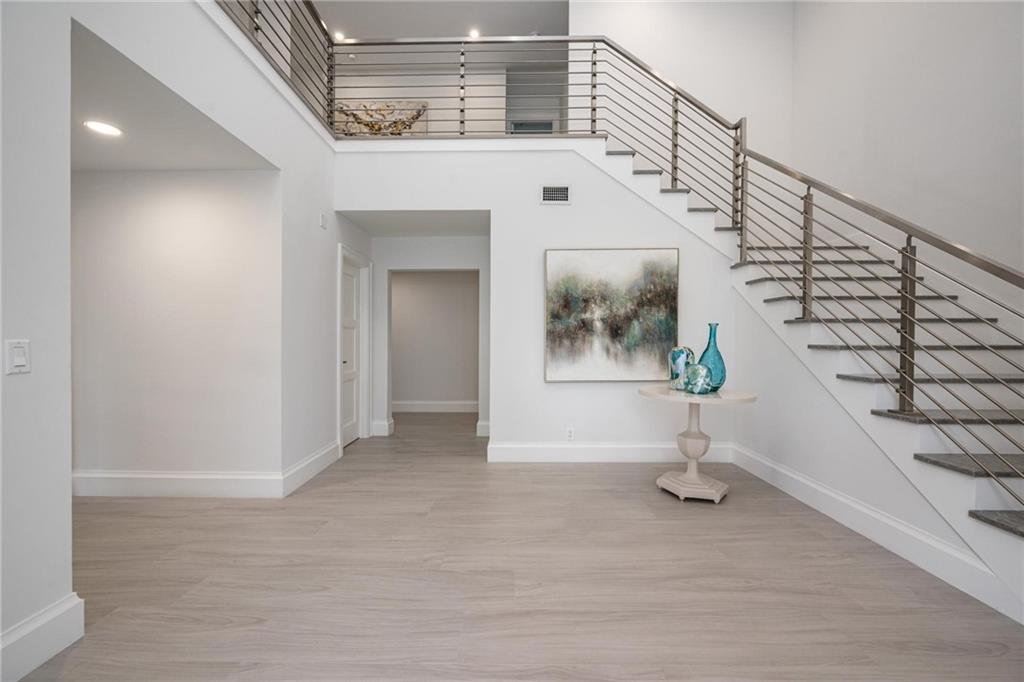 EVERGLADES SUGAR & LAND C - Residential