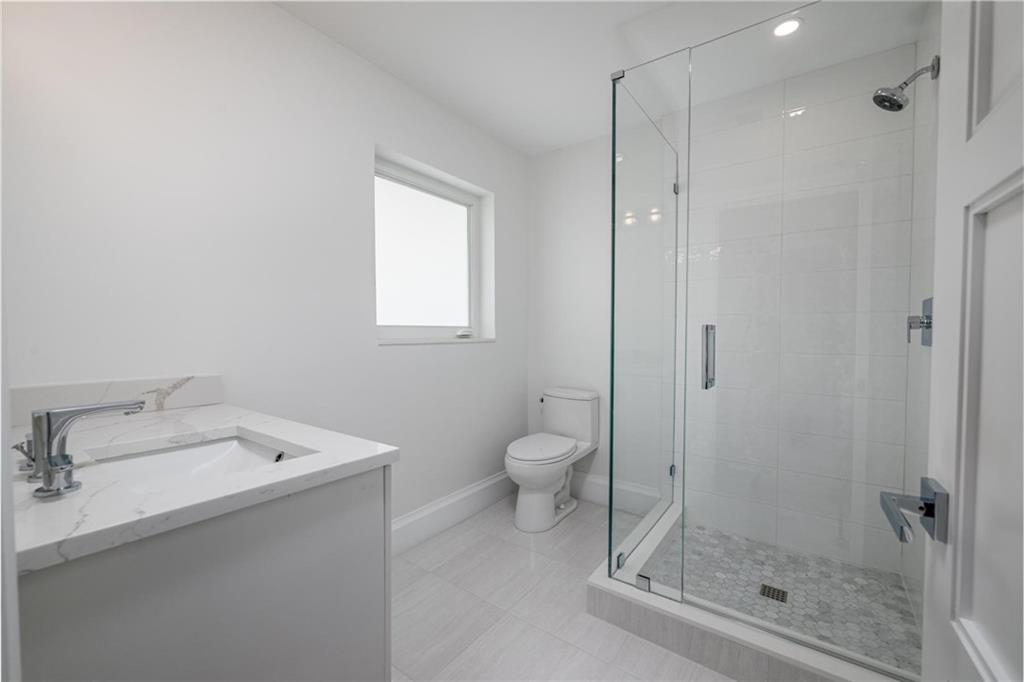 EVERGLADES SUGAR & LAND C - Residential