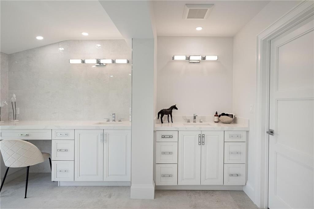 EVERGLADES SUGAR & LAND C - Residential