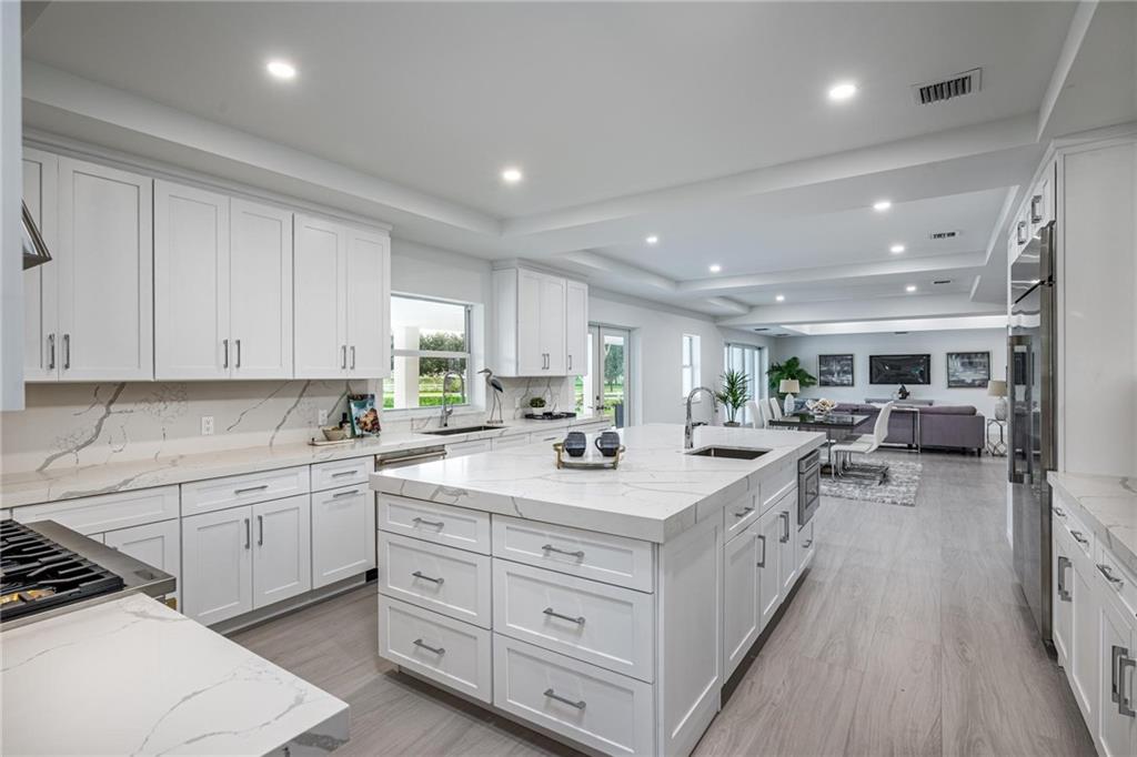 EVERGLADES SUGAR & LAND C - Residential