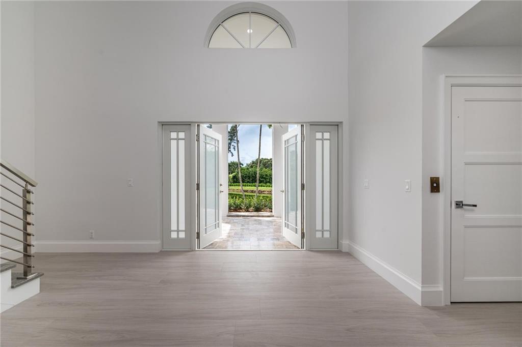 EVERGLADES SUGAR & LAND C - Residential