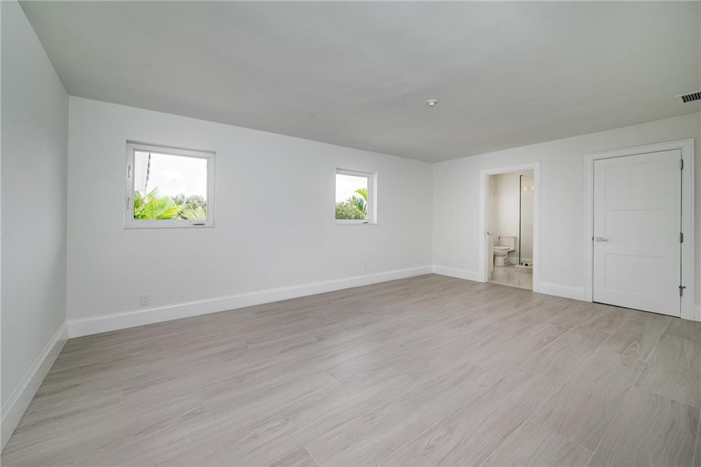 EVERGLADES SUGAR & LAND C - Residential