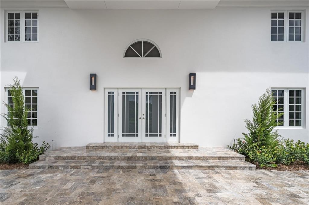 EVERGLADES SUGAR & LAND C - Residential