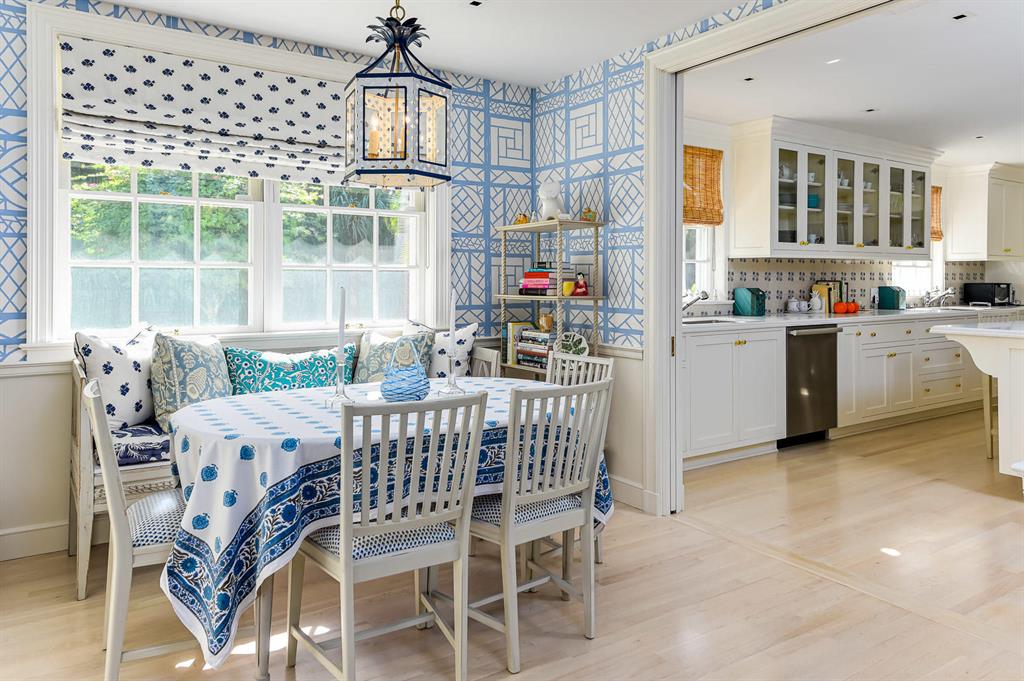 REGENTS PARK - Residential