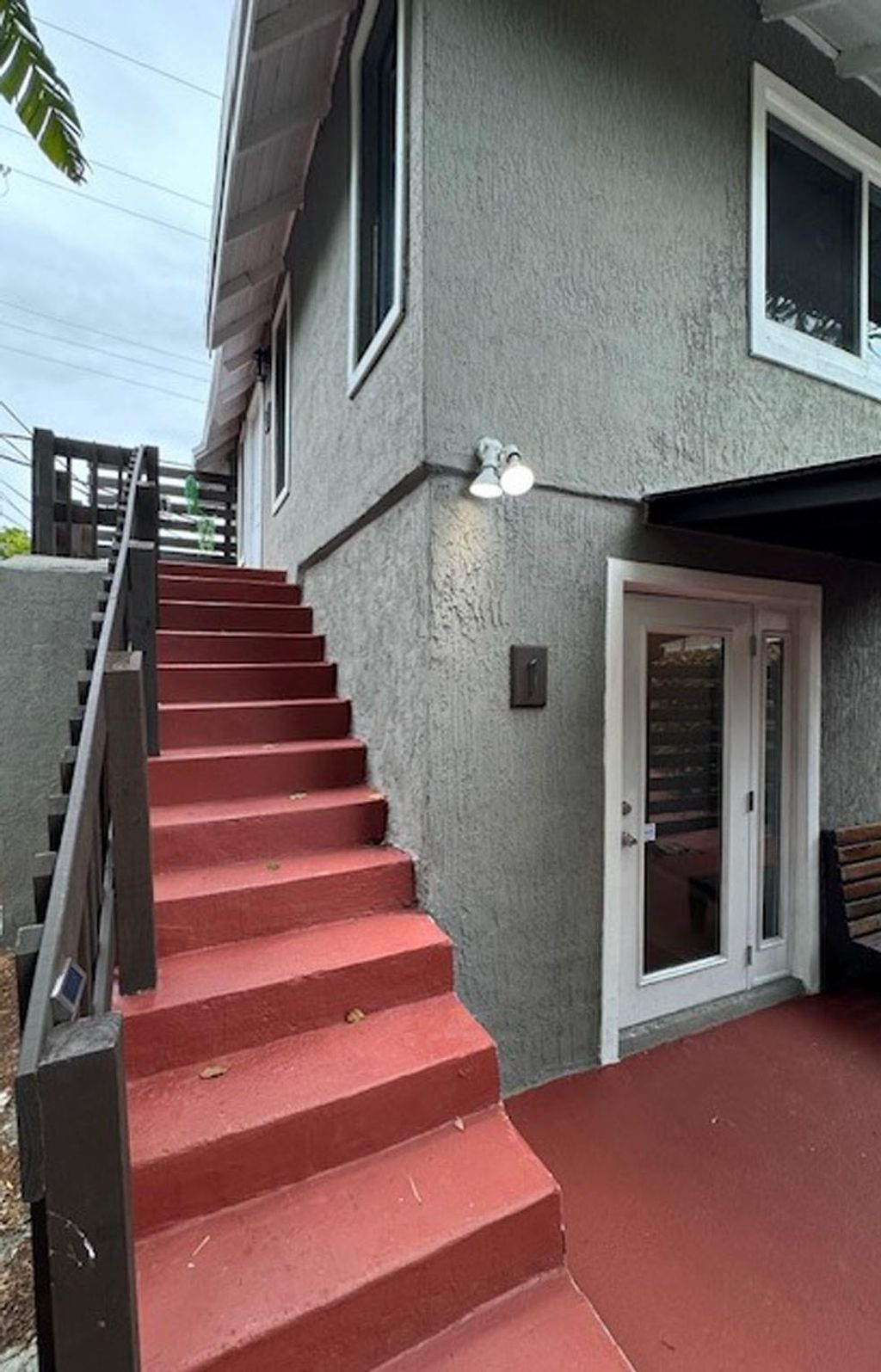 Photo of 1329 NE 5th Avenue #3, Fort Lauderdale, FL 33304 (MLS # B26018694)