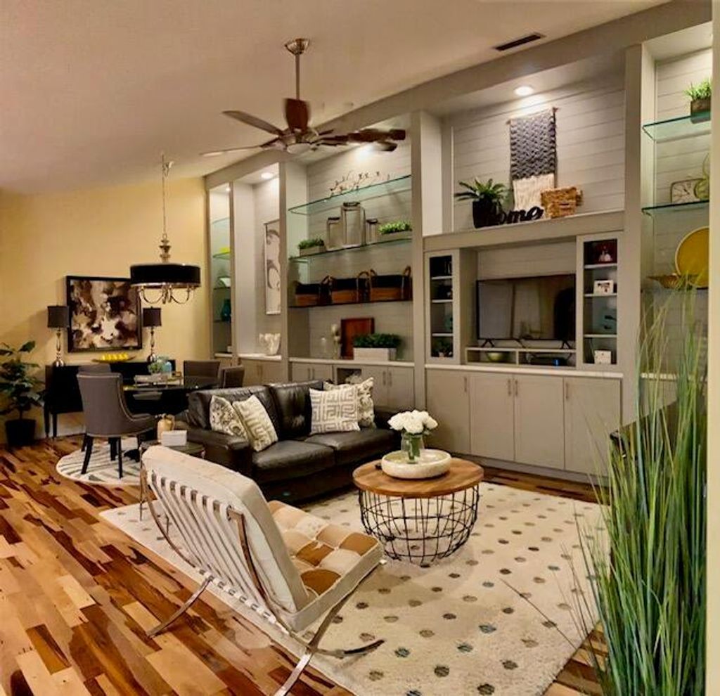 Photo of 204 Sun Terrace Court, Palm Beach Gardens, FL 33403 (MLS # R10723691)