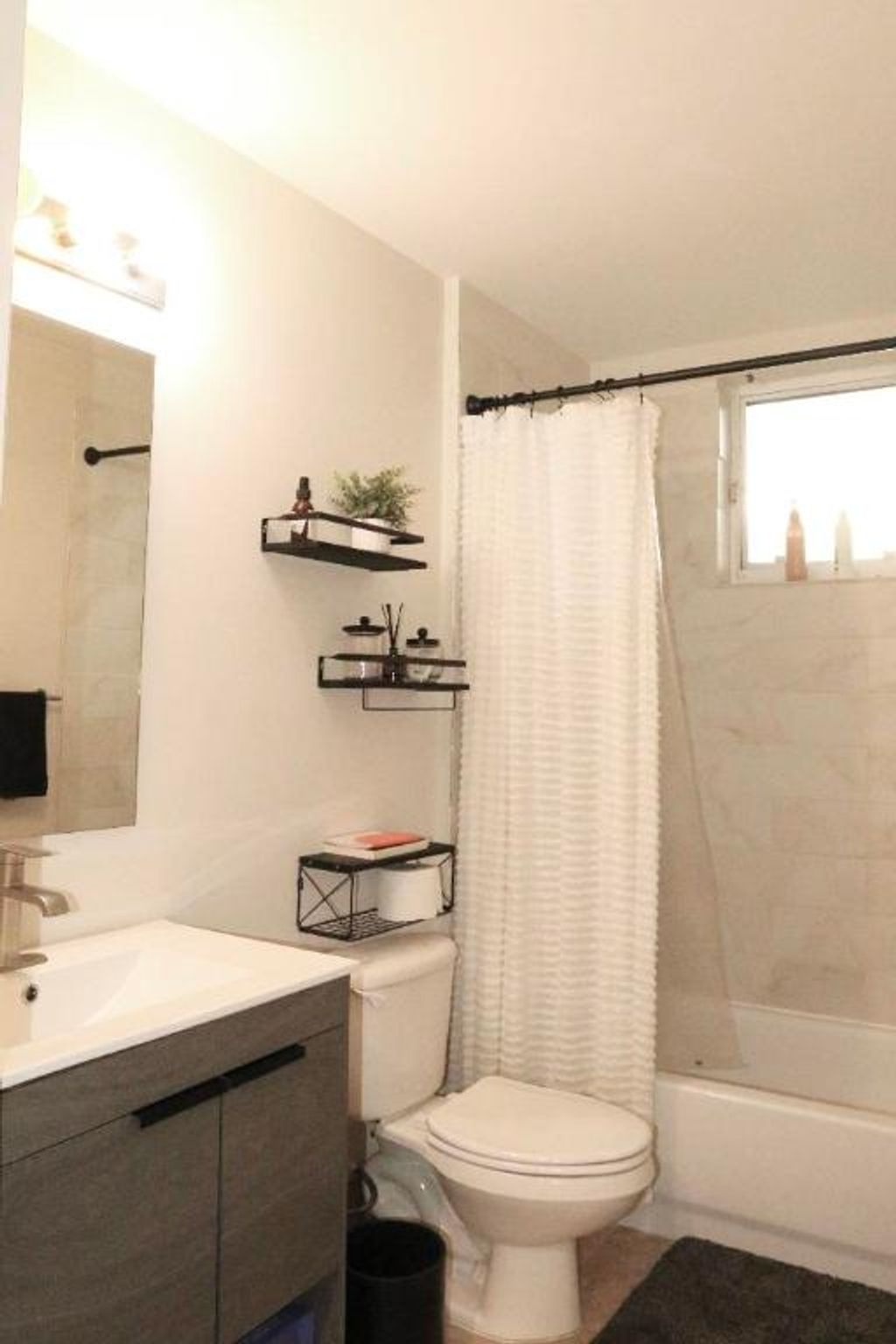 Photo of 2100 Greenview Shores Boulevard #508, Wellington, FL 33414 (MLS # R11156572)