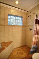 COUNTRY CLUB ACRES 5 - Residential