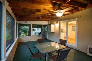 COUNTRY CLUB ACRES 5 - Residential