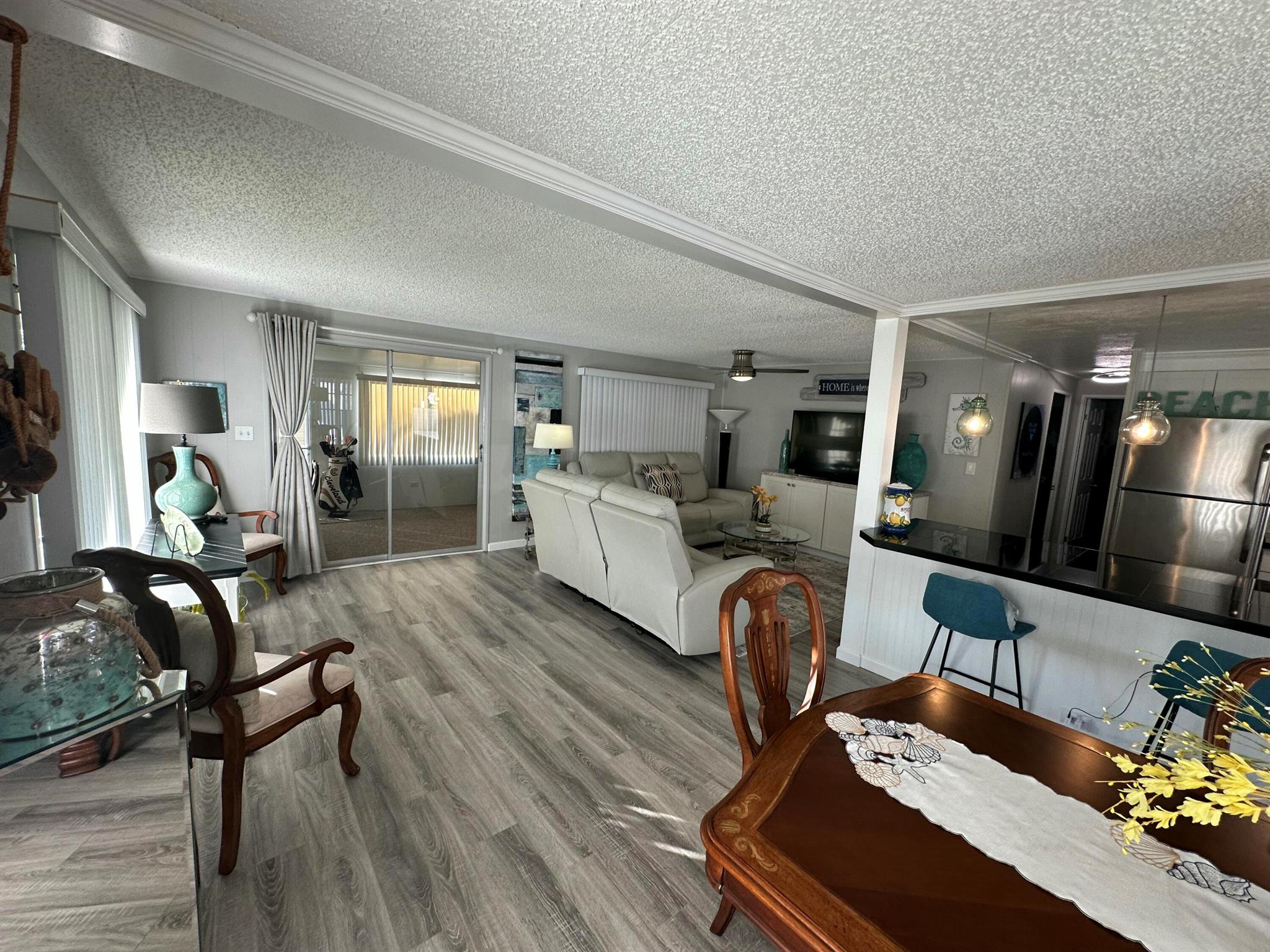 WEST LAKES OF BOCA RATON - Residential