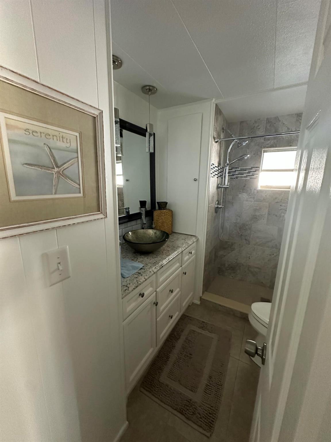 WEST LAKES OF BOCA RATON - Residential