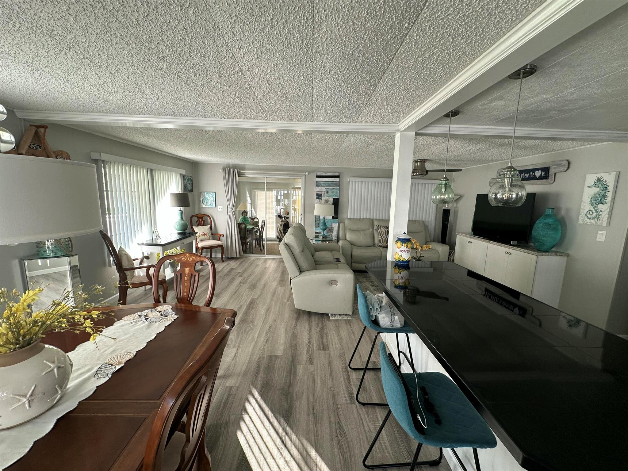 WEST LAKES OF BOCA RATON - Residential