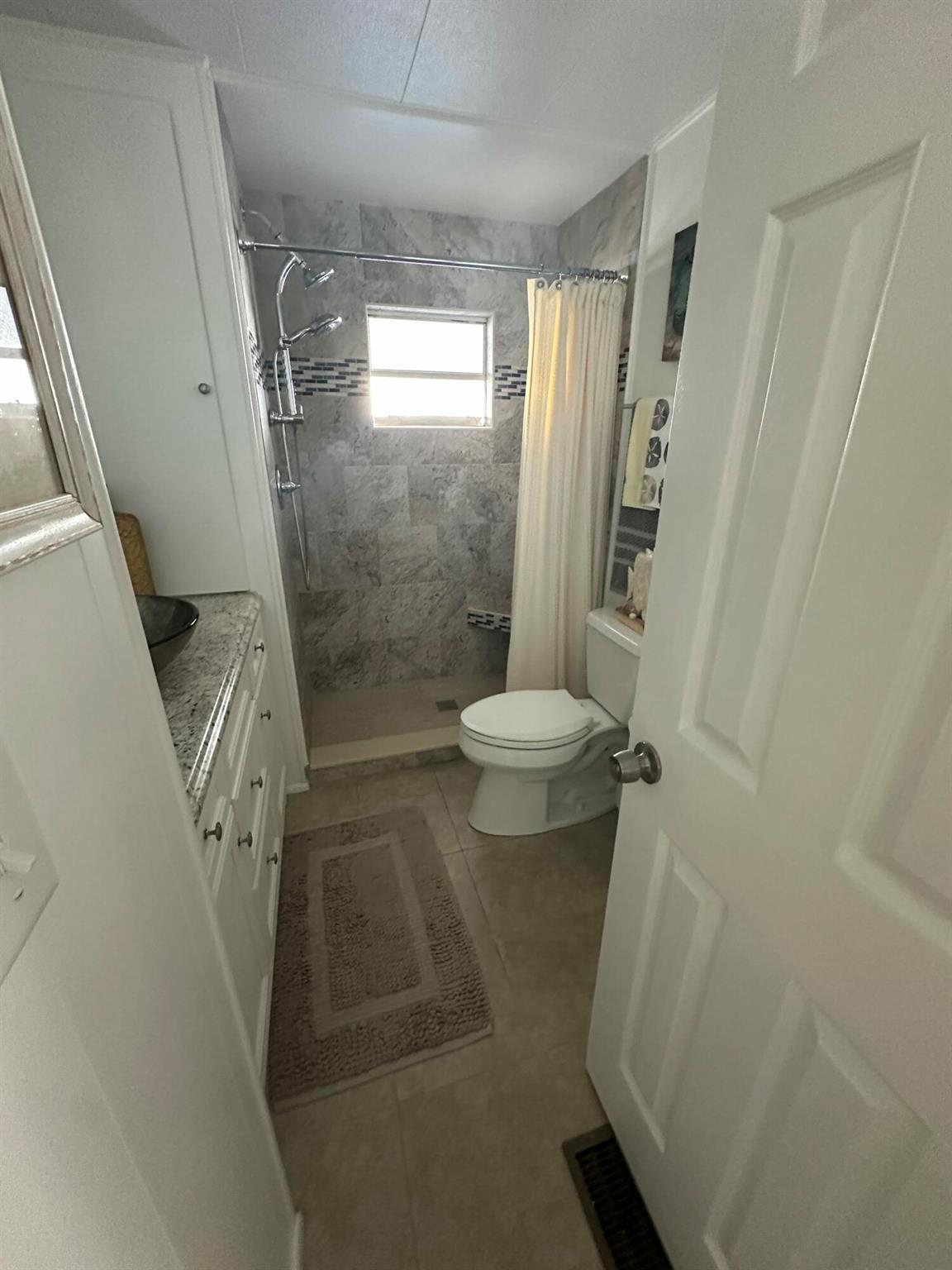 WEST LAKES OF BOCA RATON - Residential