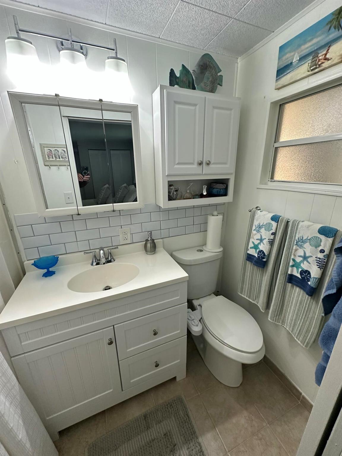 WEST LAKES OF BOCA RATON - Residential