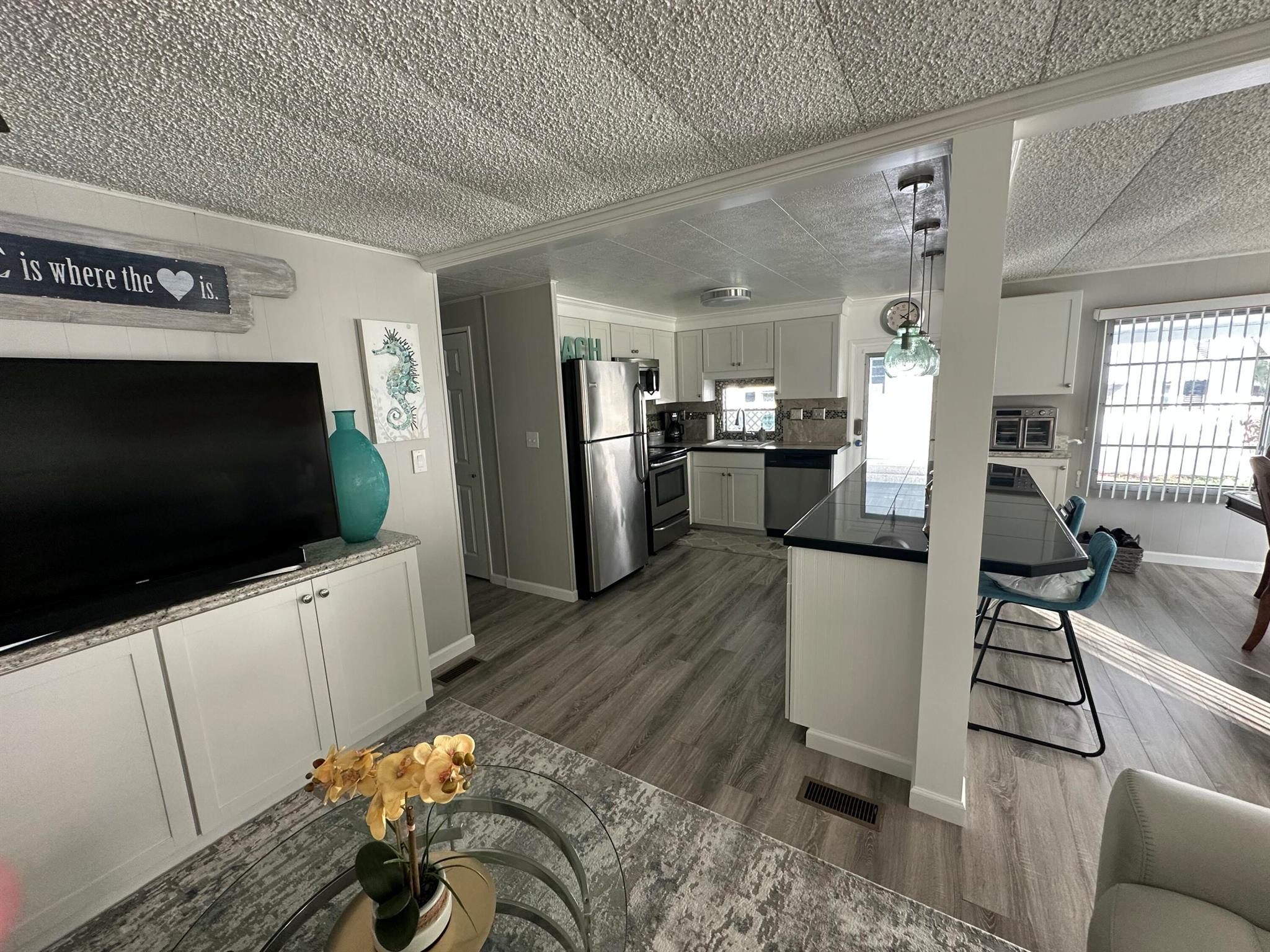 WEST LAKES OF BOCA RATON - Residential