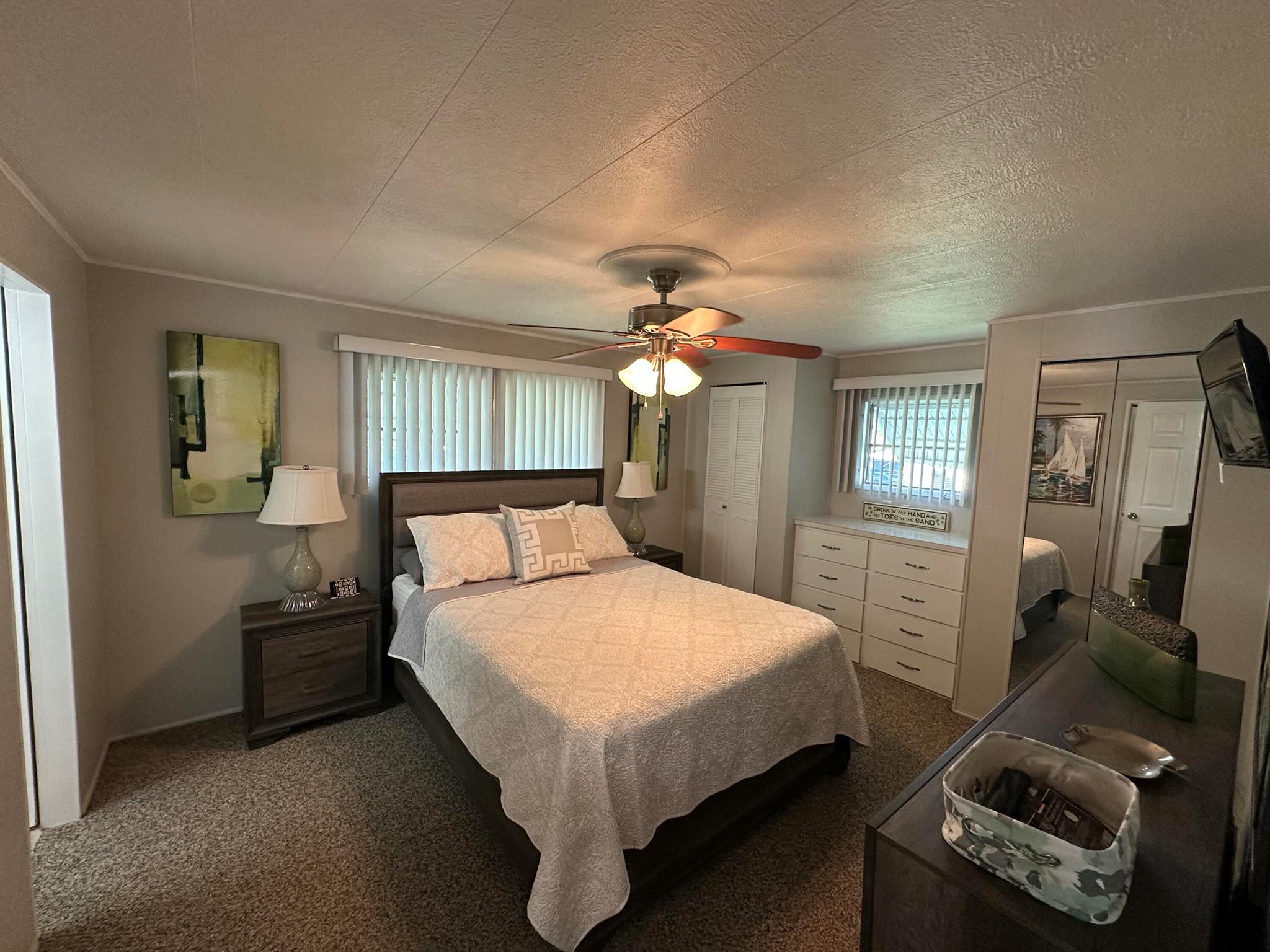 WEST LAKES OF BOCA RATON - Residential