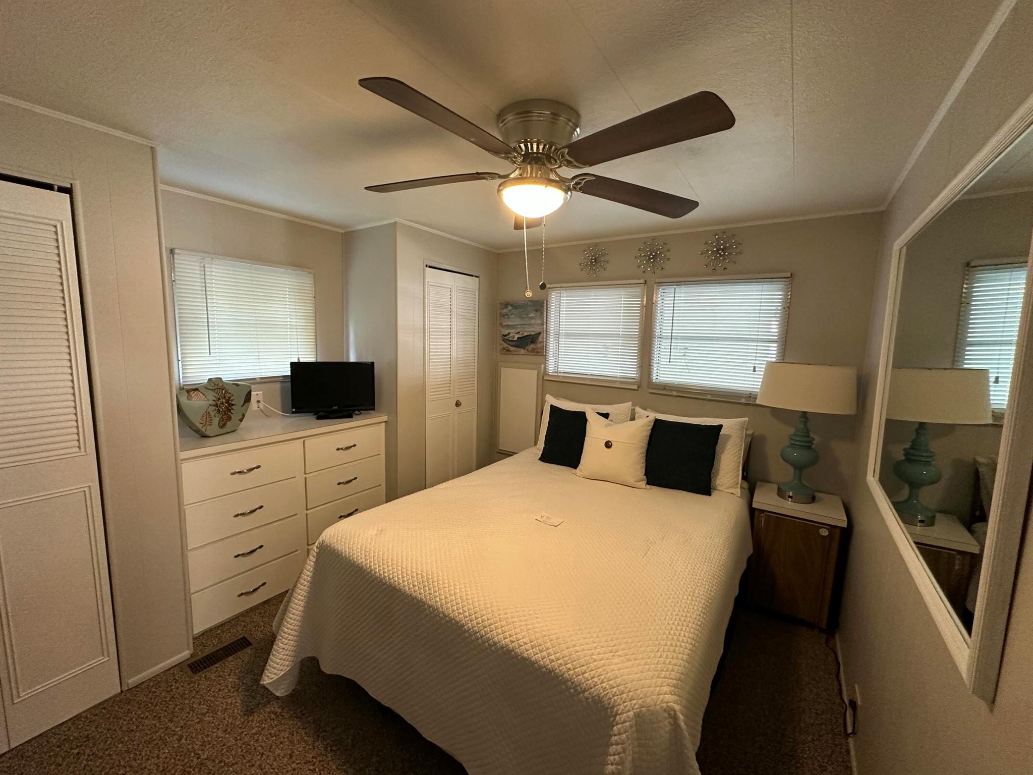 WEST LAKES OF BOCA RATON - Residential