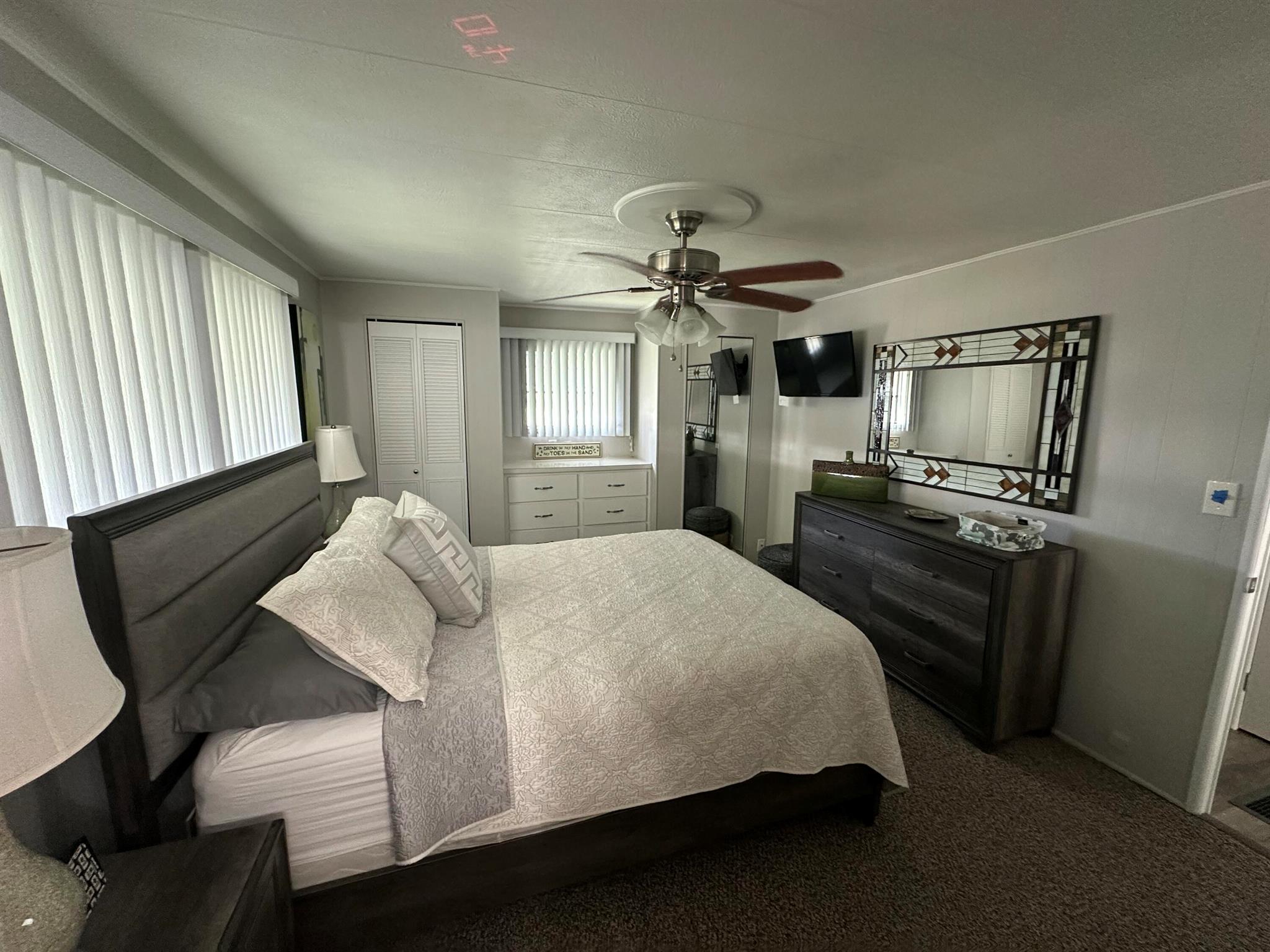 WEST LAKES OF BOCA RATON - Residential