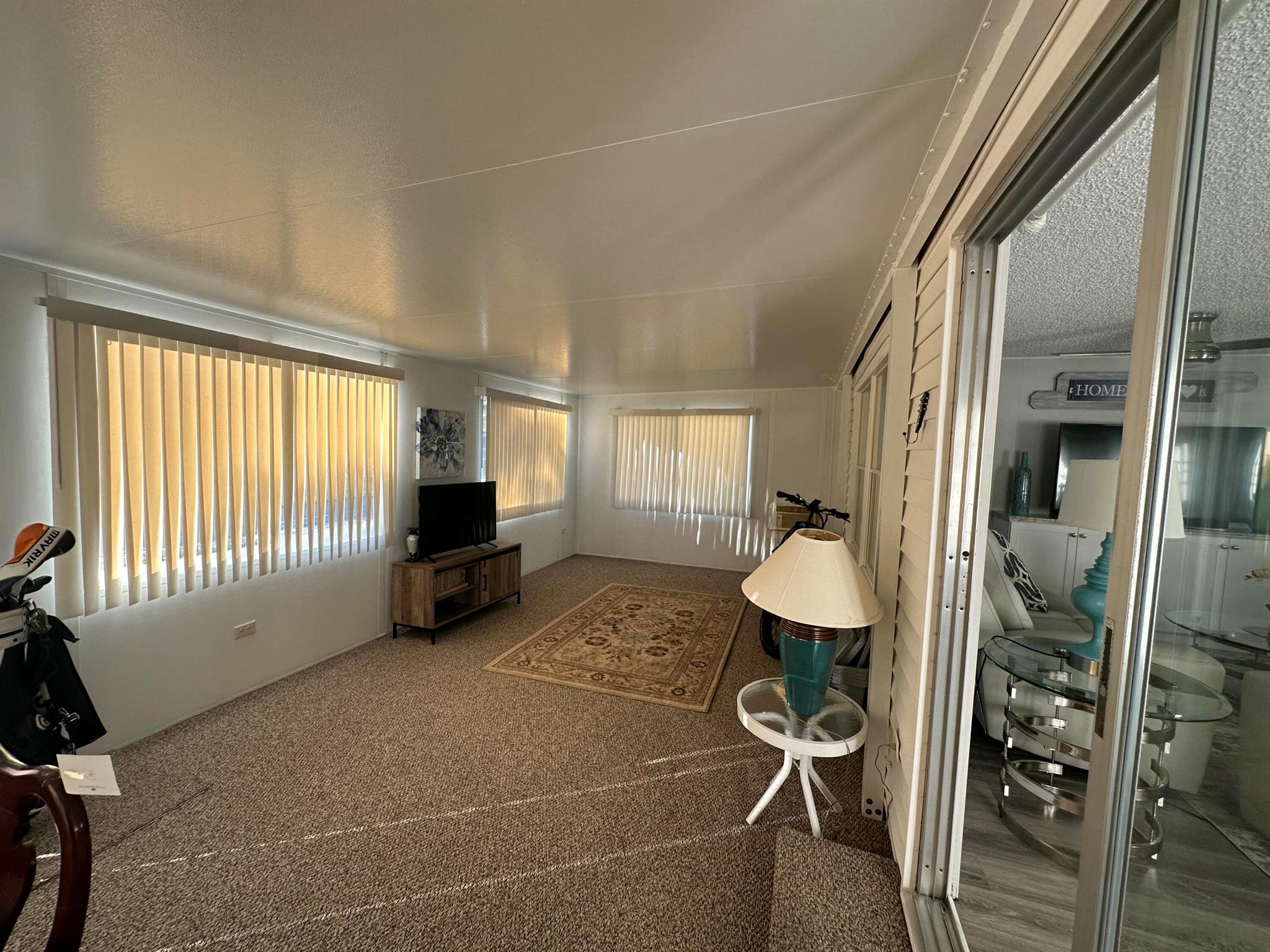 WEST LAKES OF BOCA RATON - Residential