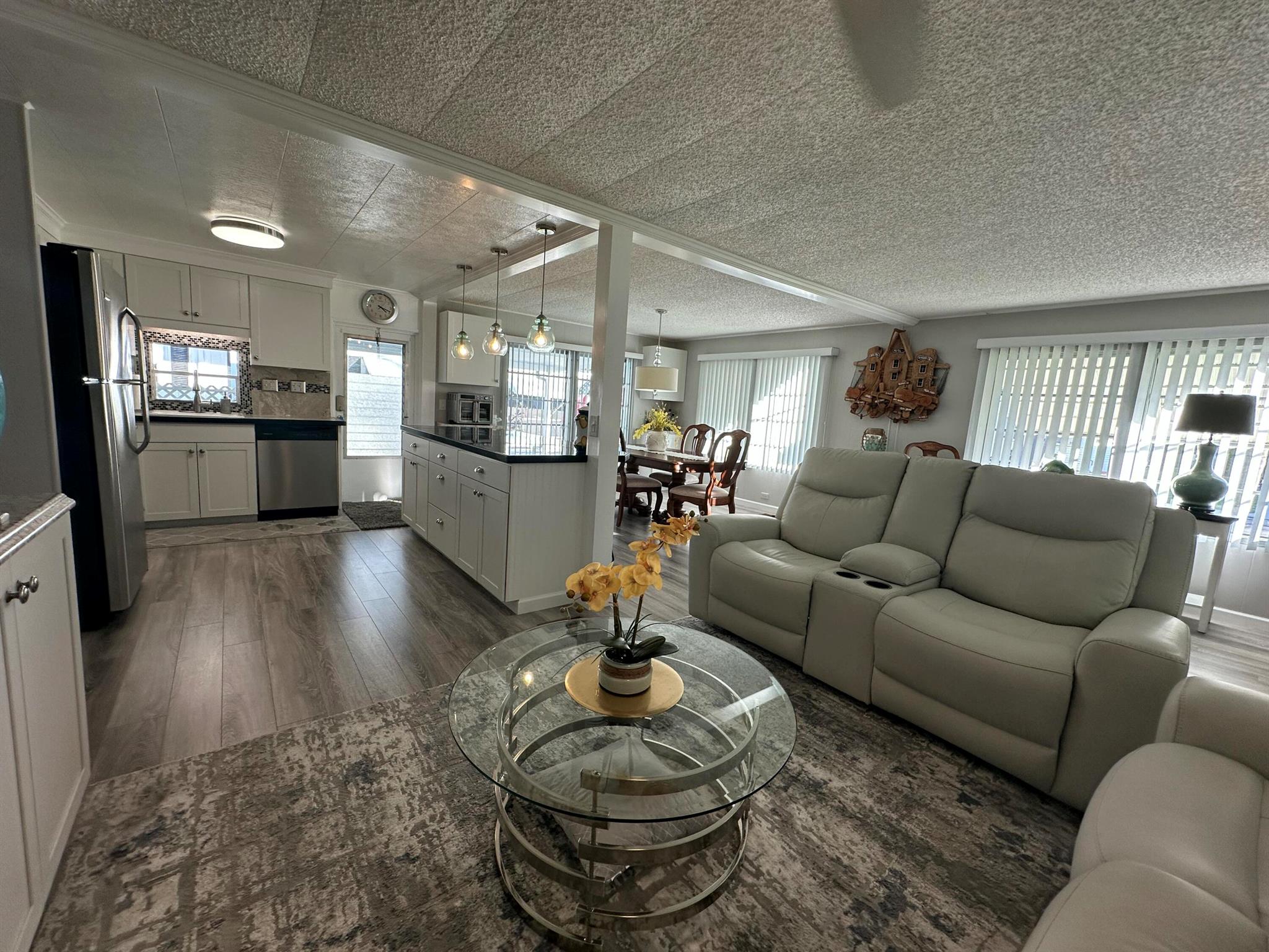 WEST LAKES OF BOCA RATON - Residential