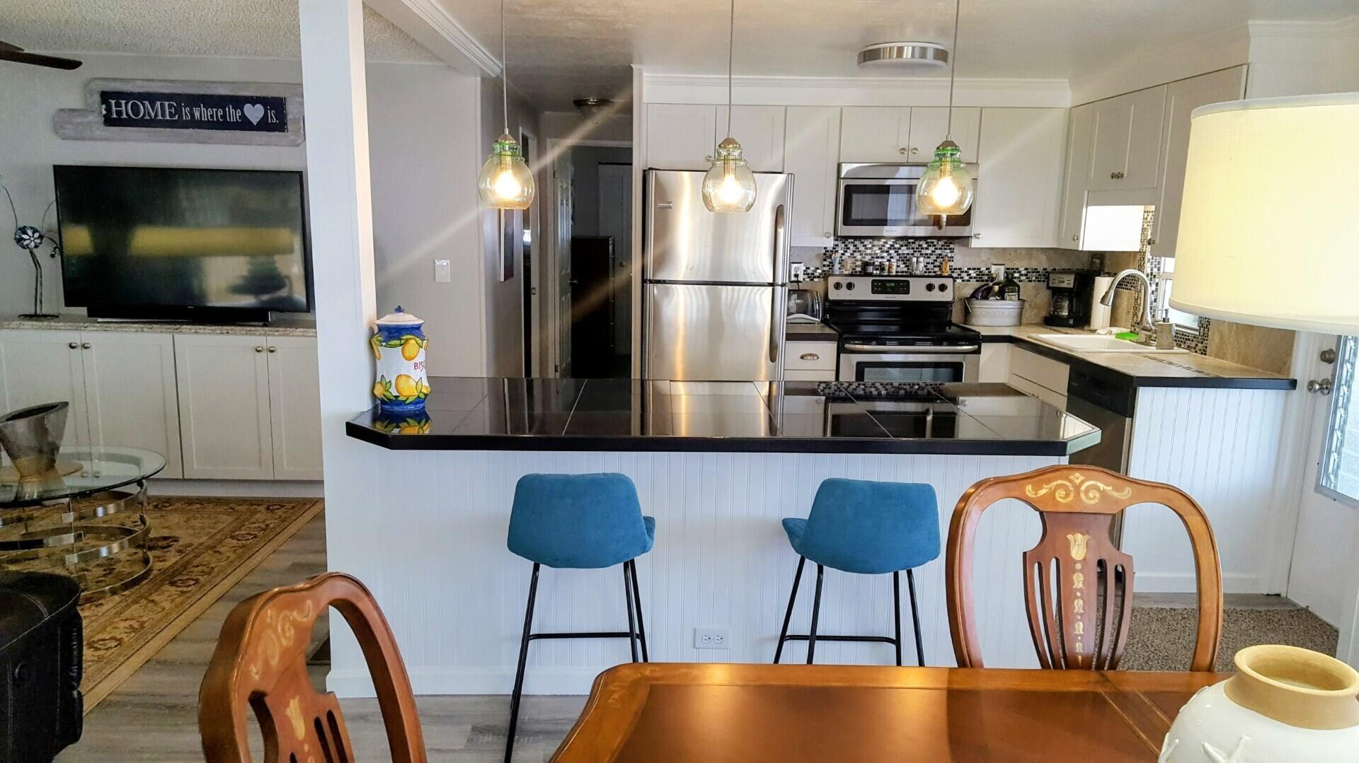 WEST LAKES OF BOCA RATON - Residential