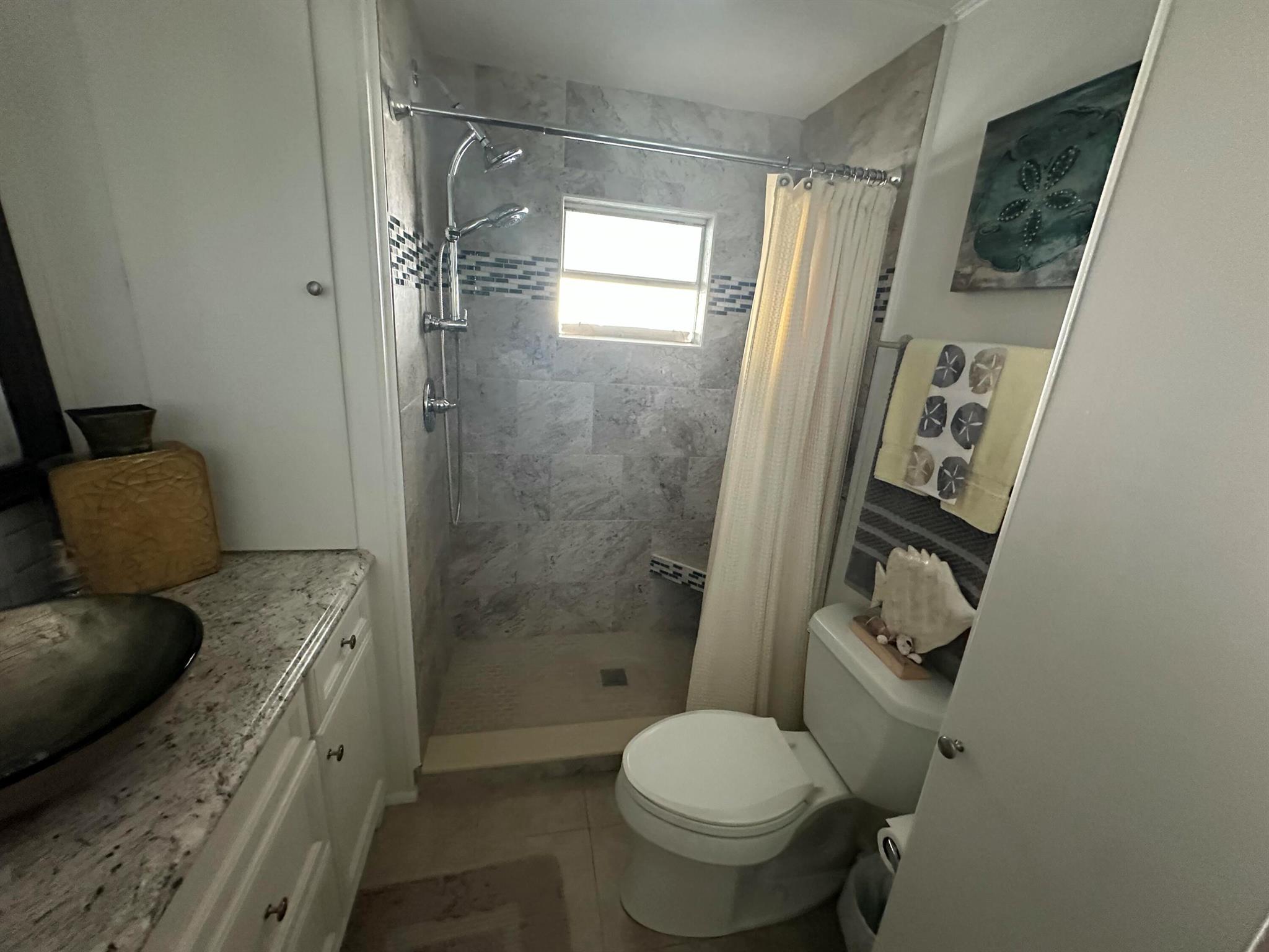 WEST LAKES OF BOCA RATON - Residential