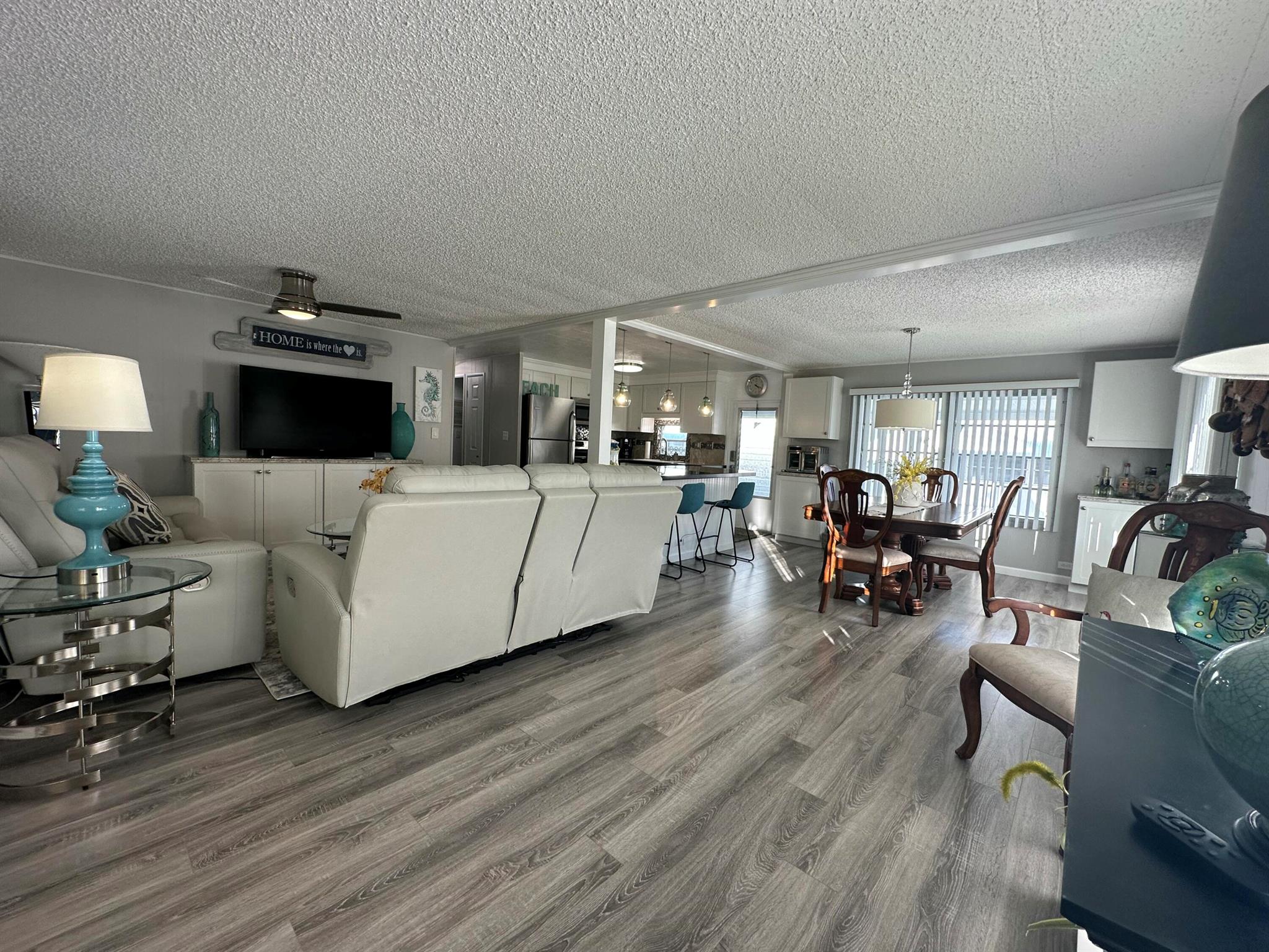 WEST LAKES OF BOCA RATON - Residential