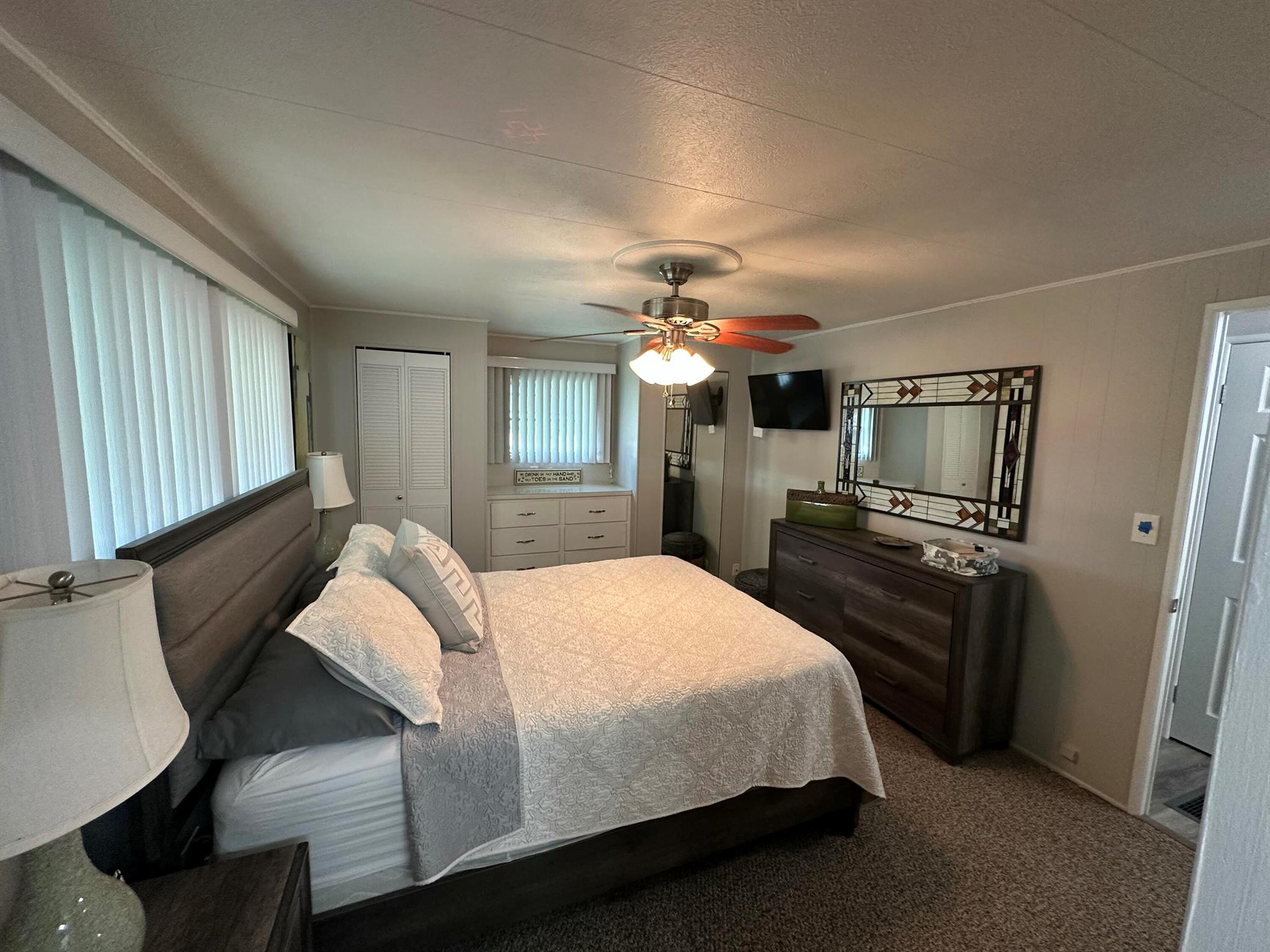 WEST LAKES OF BOCA RATON - Residential