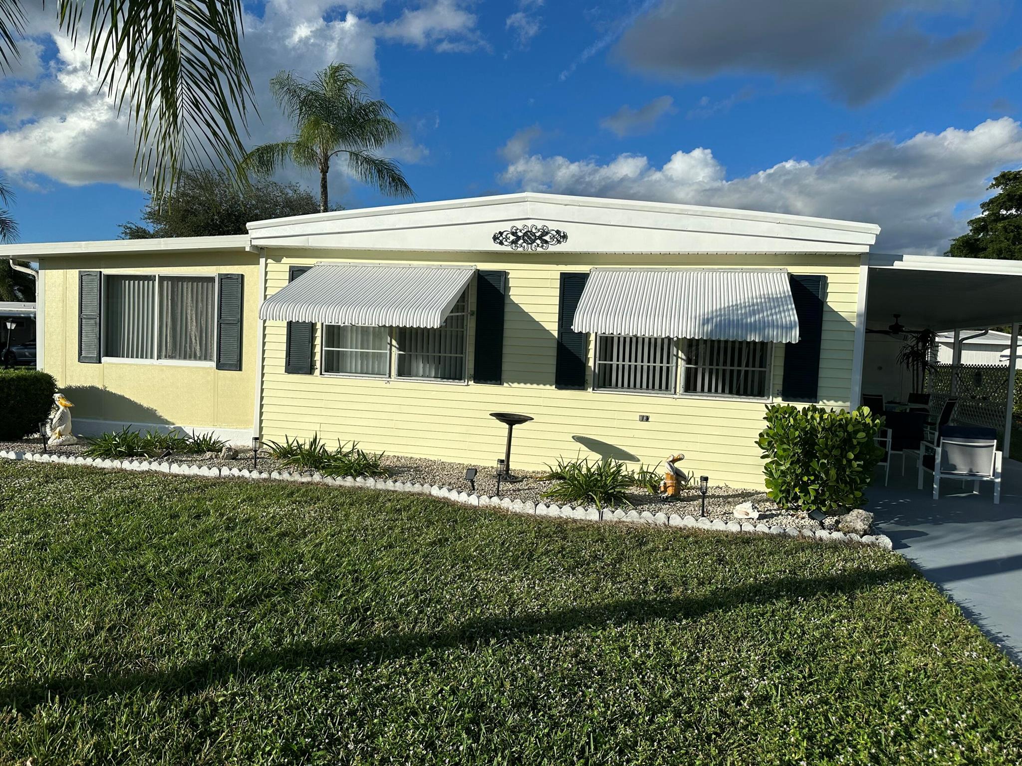 View photos, virtual tours, details... 8281 South Street