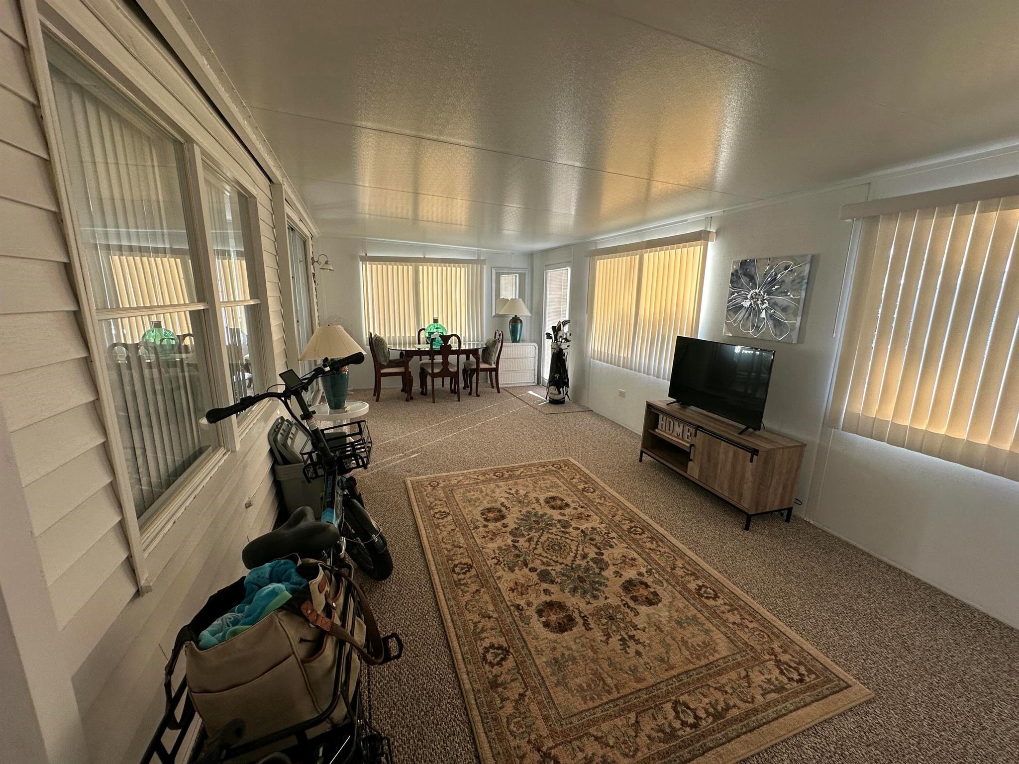 WEST LAKES OF BOCA RATON - Residential