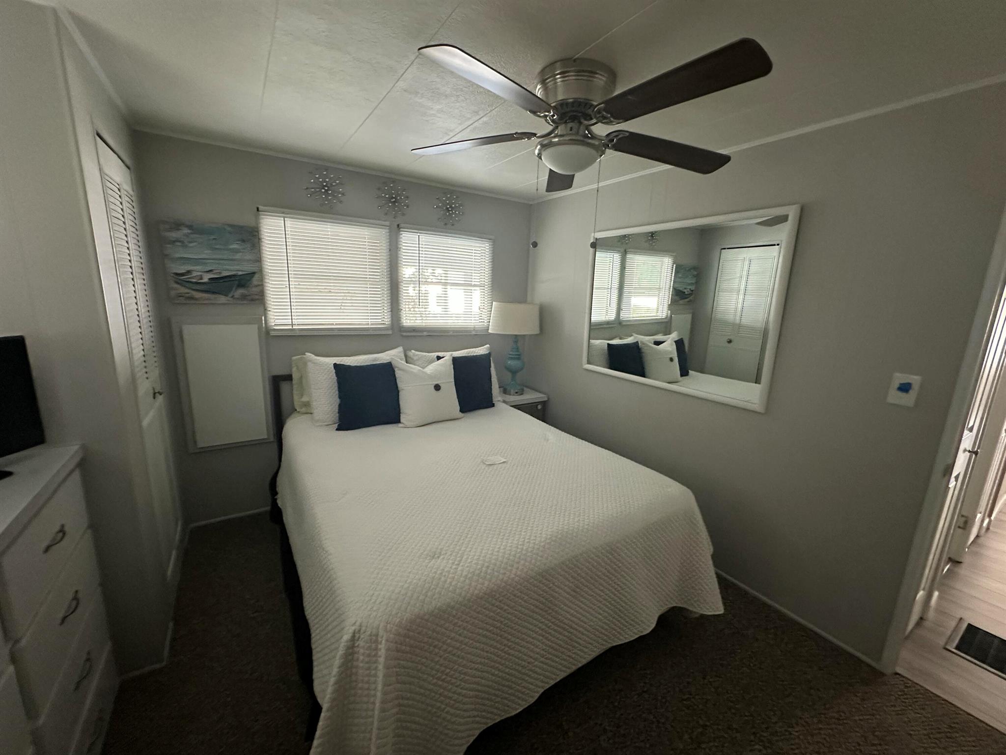 WEST LAKES OF BOCA RATON - Residential