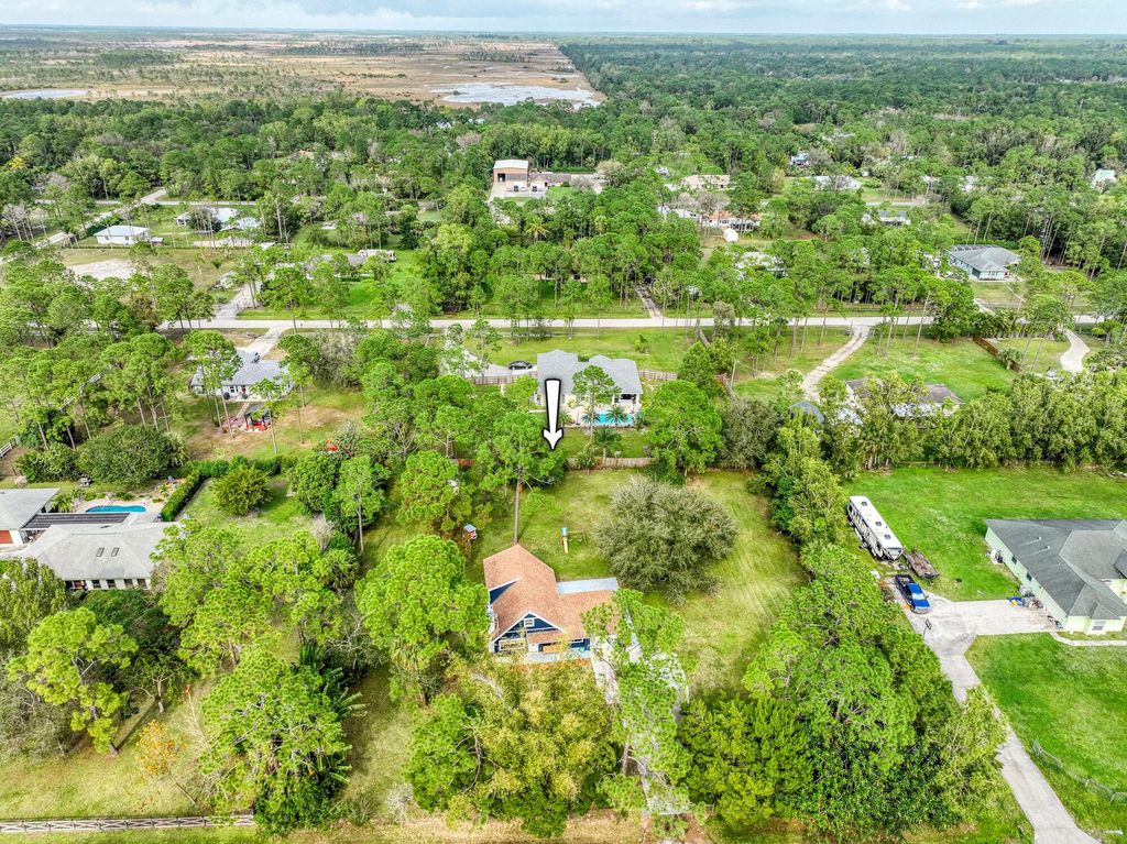 Photo of 13557 156th Street N, Jupiter, FL 33478 (MLS # R10950619)