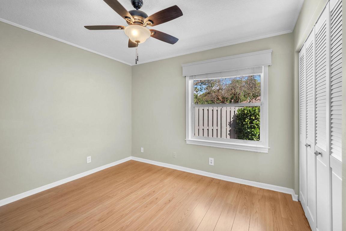 WINSTON PARK SECTION THREE - Residential