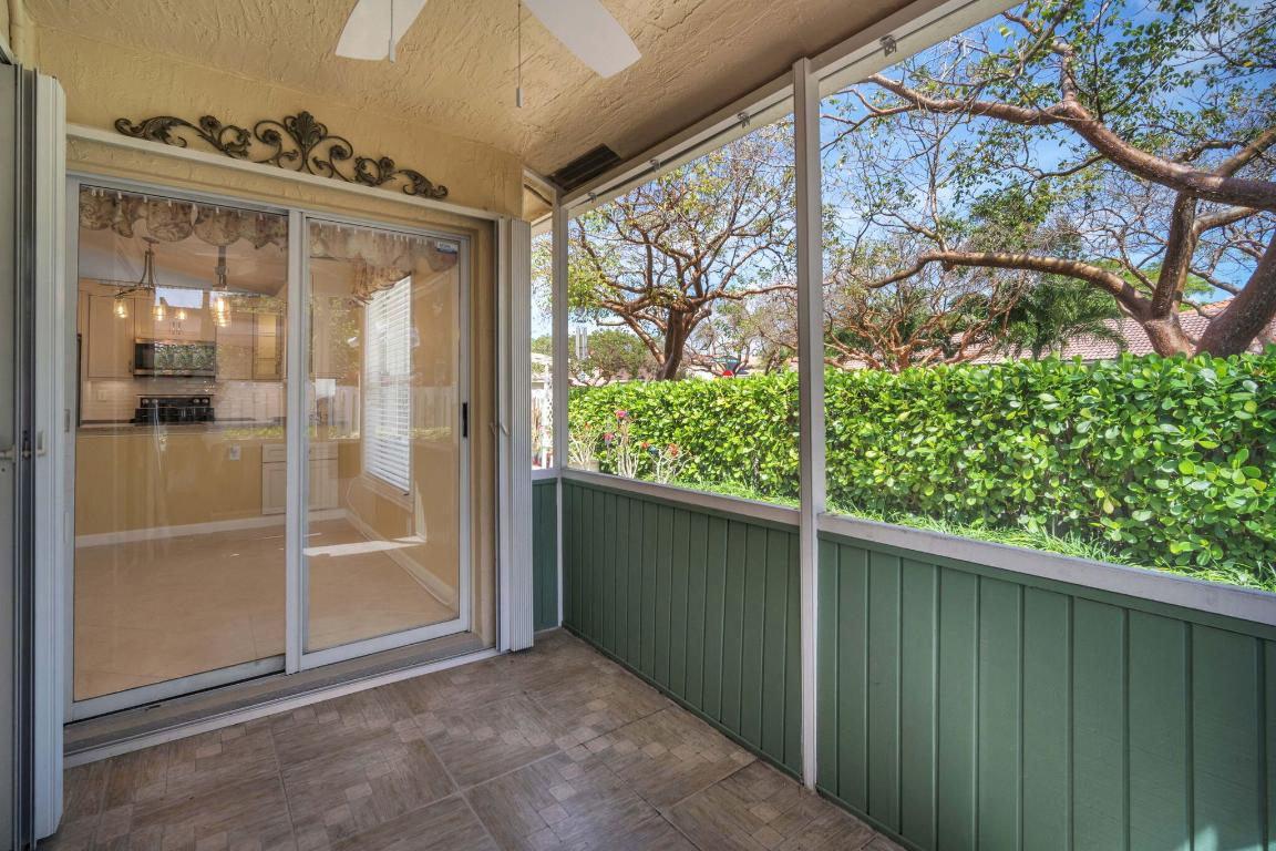 WINSTON PARK SECTION THREE - Residential