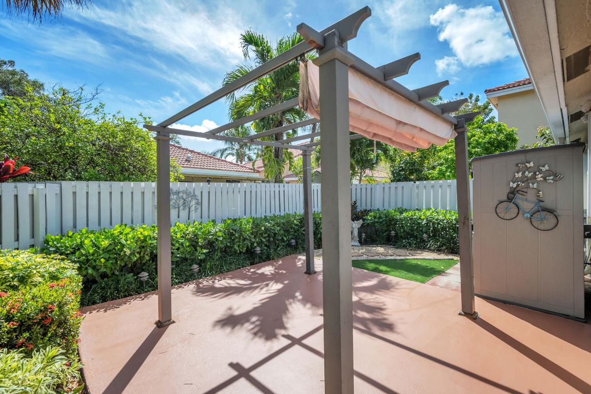 WINSTON PARK SECTION THREE - Residential