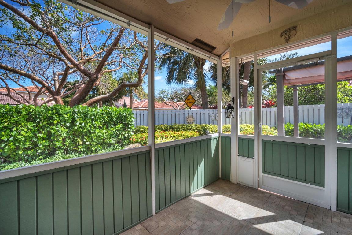 WINSTON PARK SECTION THREE - Residential