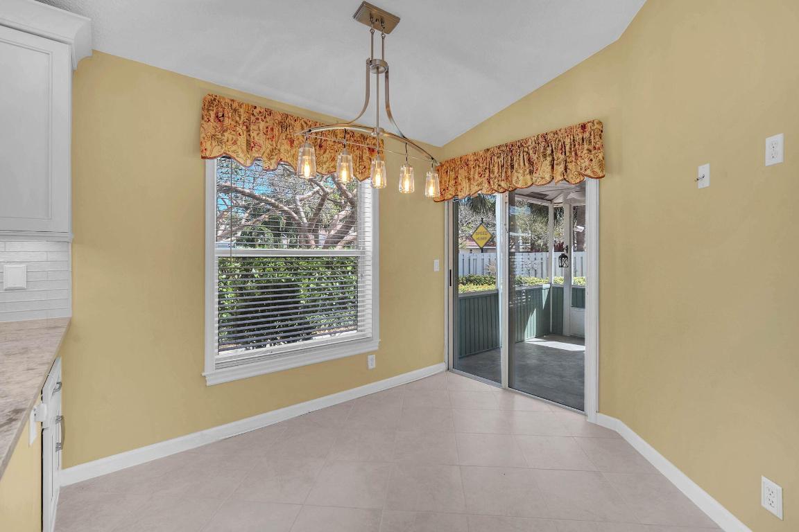 WINSTON PARK SECTION THREE - Residential