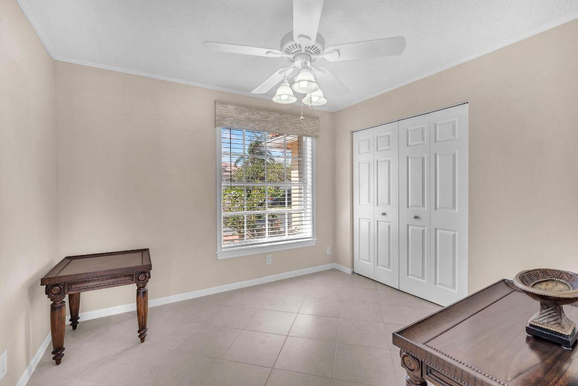 WINSTON PARK SECTION THREE - Residential