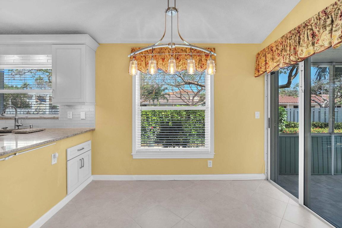 WINSTON PARK SECTION THREE - Residential