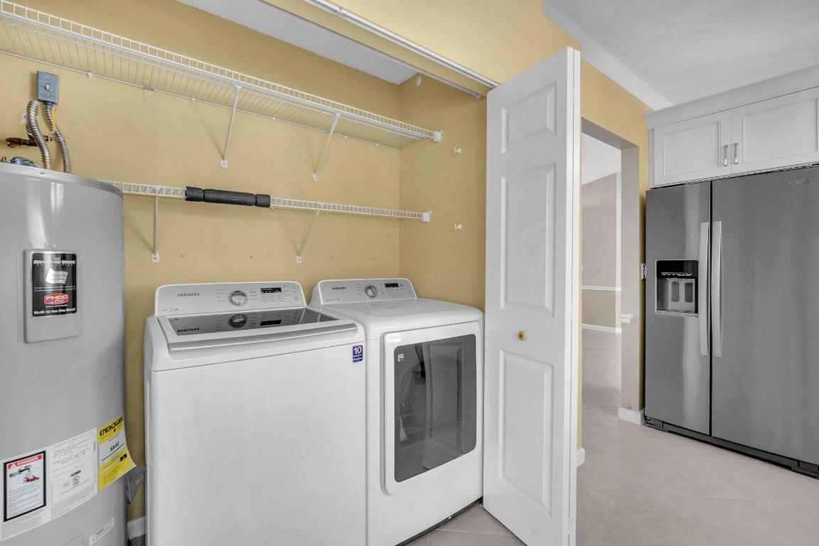 WINSTON PARK SECTION THREE - Residential