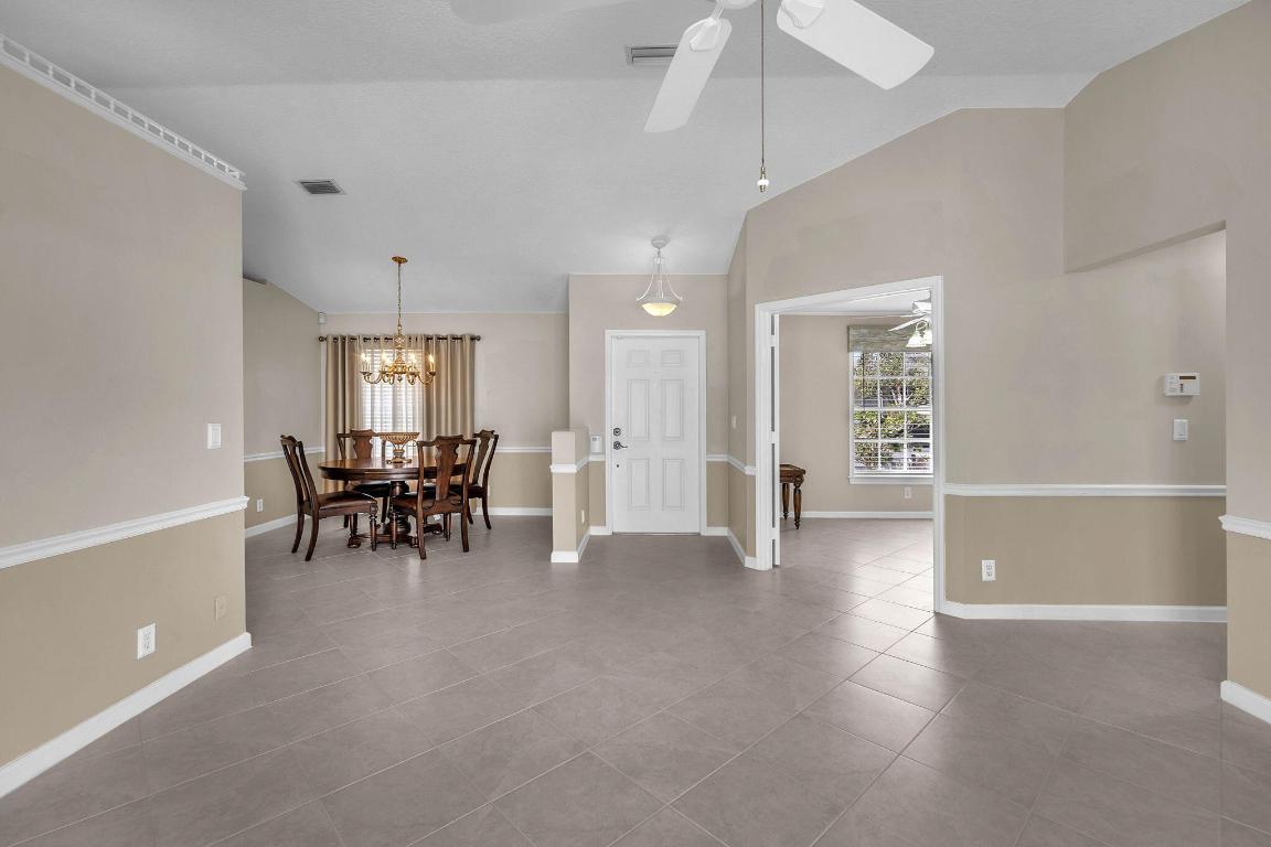 WINSTON PARK SECTION THREE - Residential