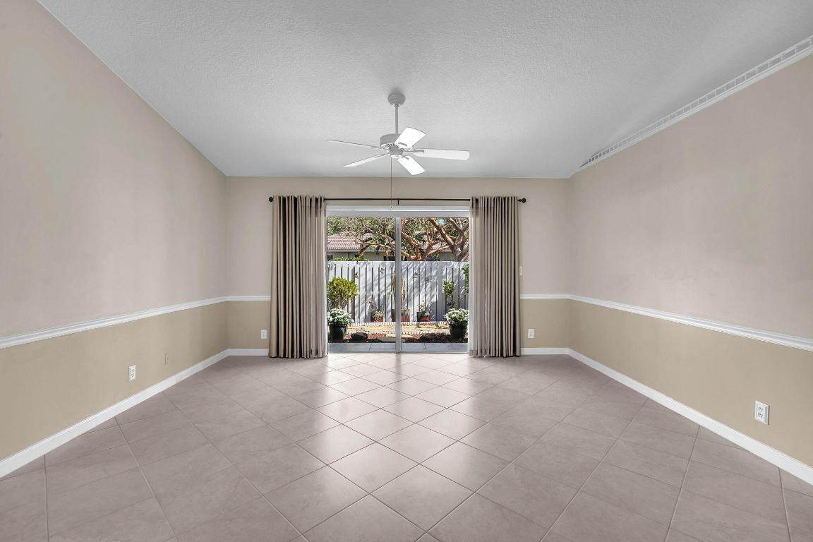 WINSTON PARK SECTION THREE - Residential