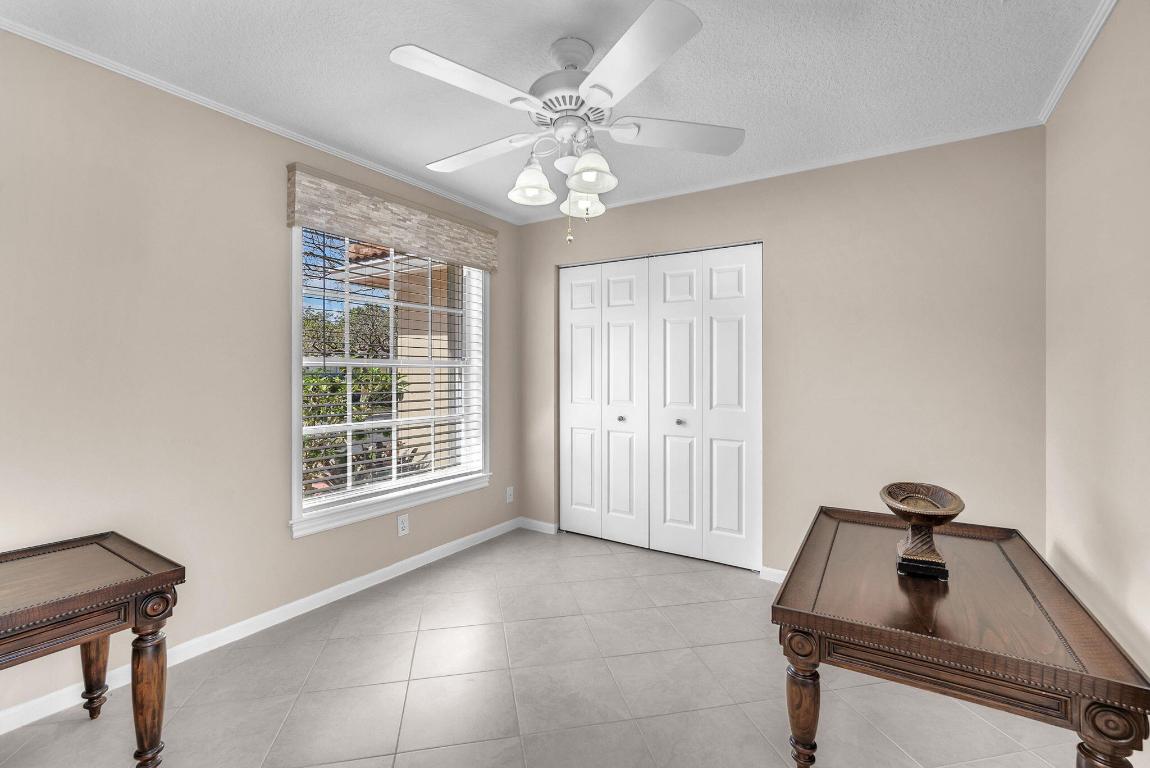 WINSTON PARK SECTION THREE - Residential