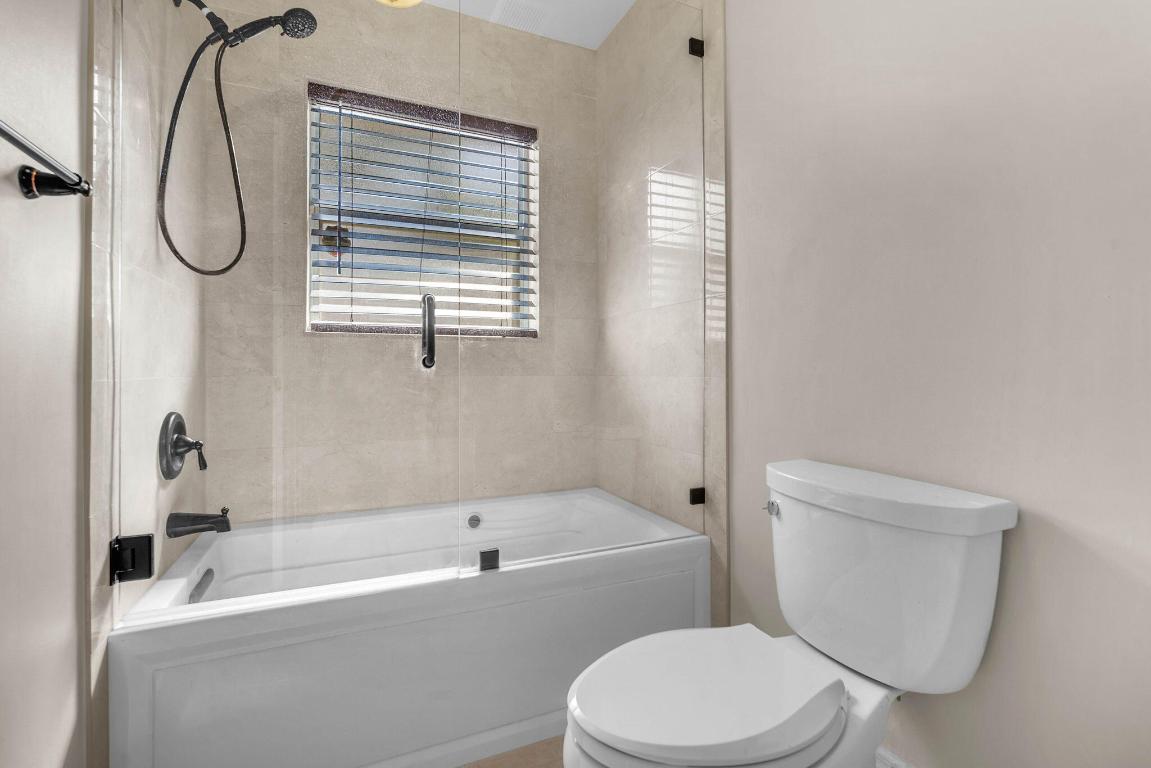 WINSTON PARK SECTION THREE - Residential