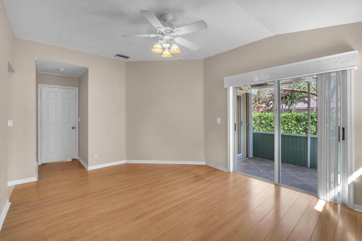 WINSTON PARK SECTION THREE - Residential