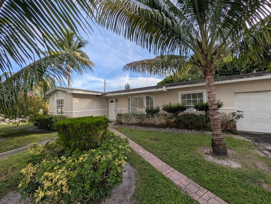 3400 NW 24TH ST, LAUDERDALE LAKES, FL 33311 - Image 2e7c8bac1227f04ced3e9941d25d3bde/2664738763