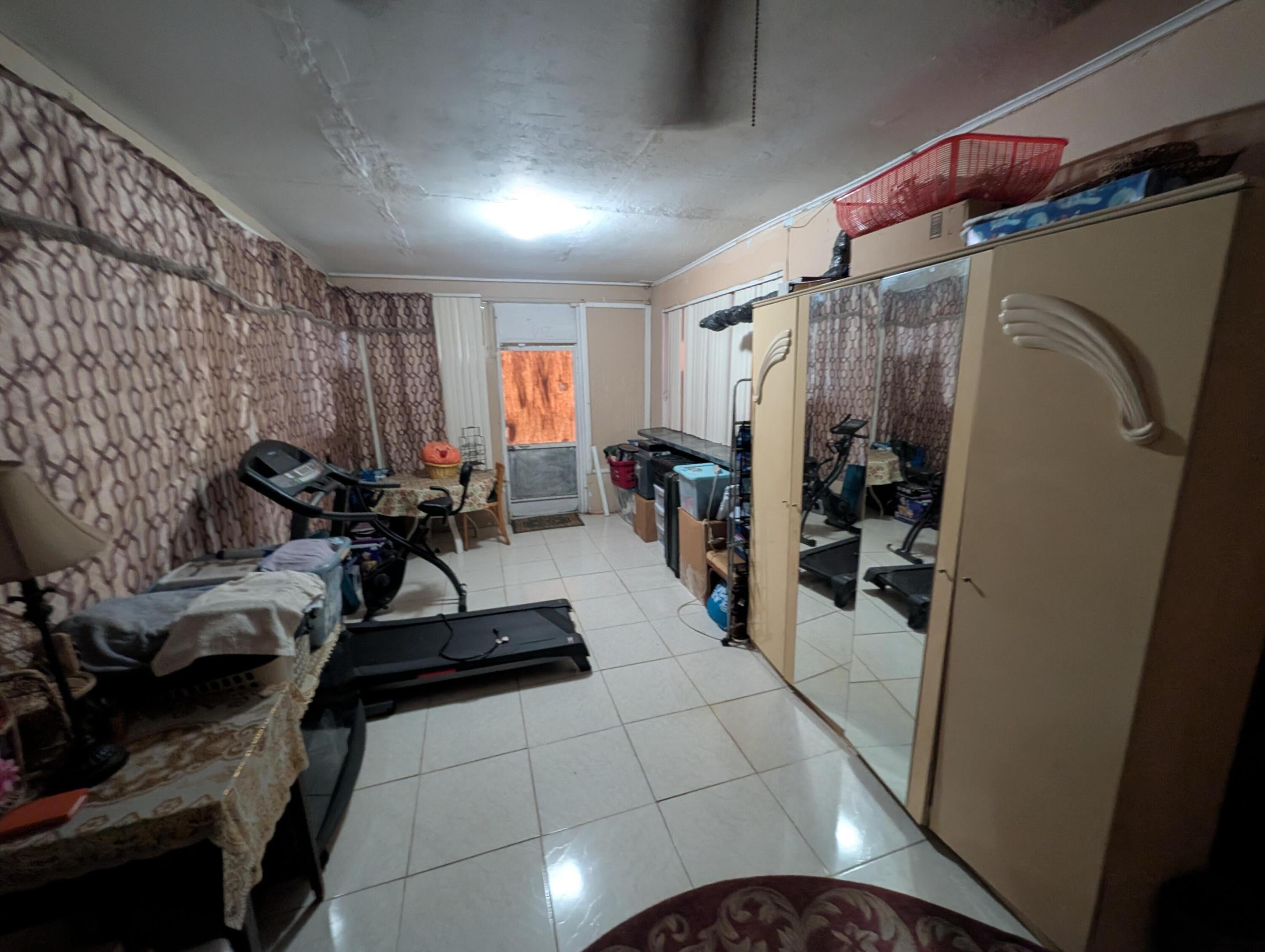 3400 NW 24TH Street